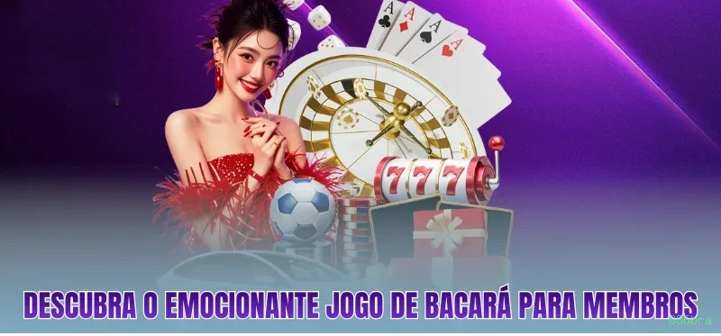 APP oficial da 836bra para mobile