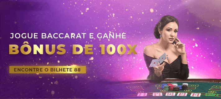 Comparação APP mobile vs versão web da 836bra