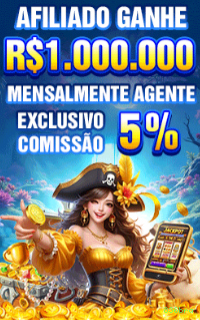 Bônus 836bra