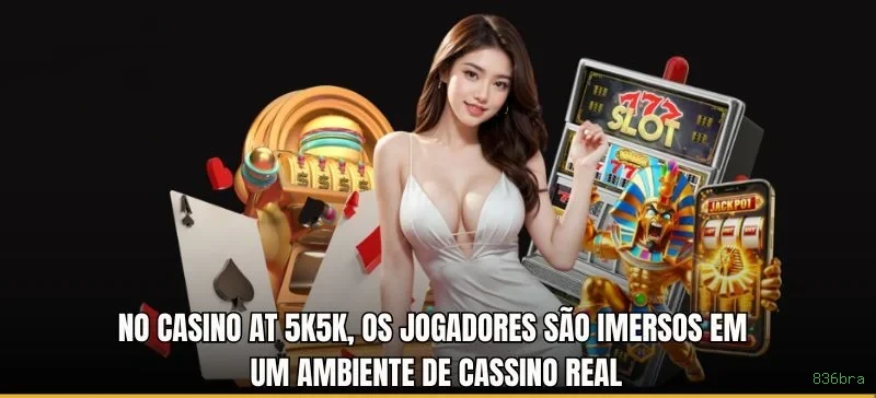 Download gratuito do app da 836bra