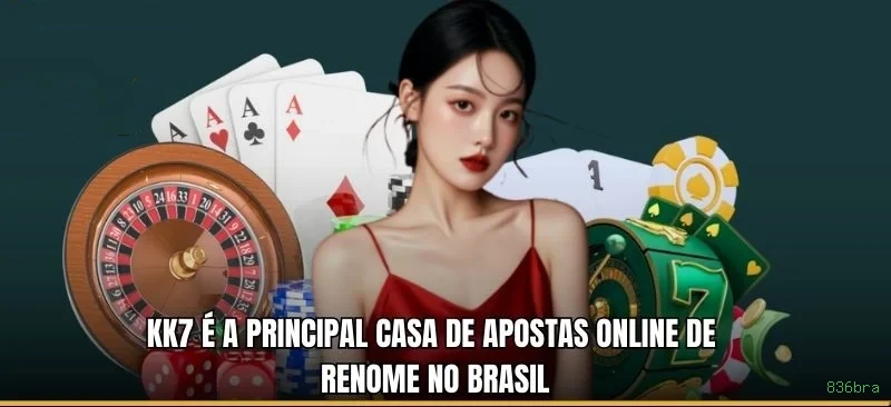 Página oficial da 836bra no Facebook