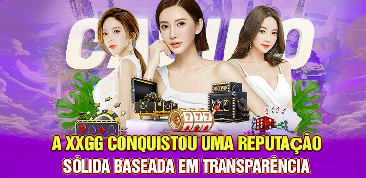 Jogos de fortune da 836bra com prêmios incríveis