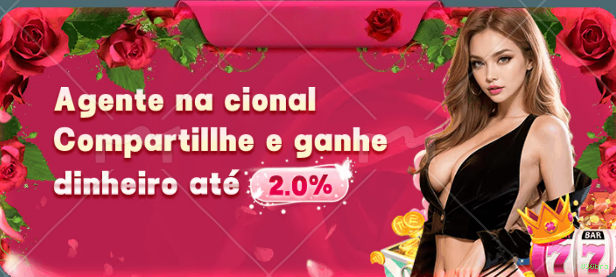 Login seguro na 836bra