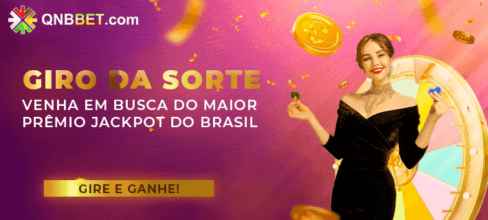 Jogos de loteria online na 836bra