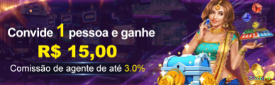 Canal oficial da 836bra no Telegram
