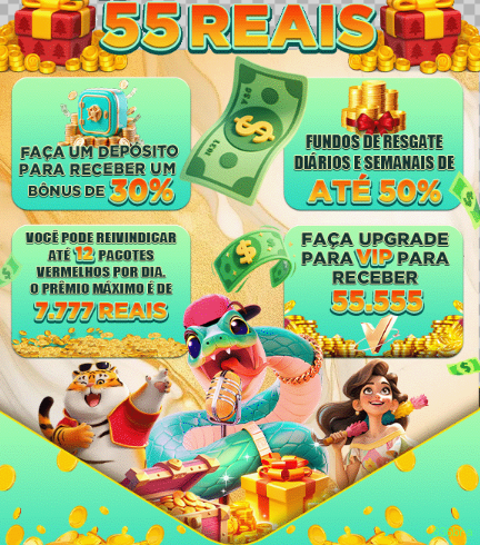 Programa VIP exclusivo da 836bra
